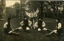 /medias/customer_2/NUMERISATION_2025/complément 4 Fi portail 2025/4_Fi_1522_jpg_/0_0.jpg